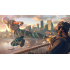 Watch Dogs Legion Edición Gold, Xbox One/Xbox Series X|S ― Producto Digital Descargable  2