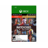 Watch Dogs Legion Edición Gold, Xbox One/Xbox Series X|S ― Producto Digital Descargable  1