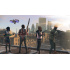 Watch Dogs Legion Edición Gold, Xbox One/Xbox Series X|S ― Producto Digital Descargable  3
