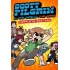 Scott Pilgrim vs The World: The Game Complete Edition, Xbox One ― Producto Digital Descargable  1