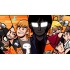 Scott Pilgrim vs The World: The Game Complete Edition, Xbox One ― Producto Digital Descargable  5