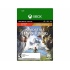 Immortals Fenyx Rising Edición Gold, Xbox One ― Producto Digital Descargable  1