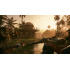 Far Cry 6 Edición Estándar, Xbox Series X/S ― Producto Digital Descargable  3