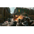 Far Cry 6 Edición Estándar, Xbox Series X/S ― Producto Digital Descargable  6