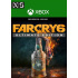 Far Cry 6: Ultimate Edition, Xbox Series X/S