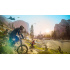 Riders Republic Edición Estándar, Xbox Series X/S ― Producto Digital Descargable  3