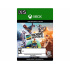 Riders Republic Edición Estándar, Xbox Series X/S ― Producto Digital Descargable  1