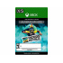 Riders Republic Edición Ultimate, Xbox Series X/S ― Producto Digital Descargable  1