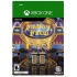 Family Feud, Xbox One ― Producto Digital Descargable  1