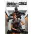 Tom Clancys Rainbow Six Siege Ultimate Edition, Xbox One/Xbox Series X/S ― Producto Digital Descargable  1