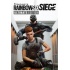 Tom Clancys Rainbow Six Siege Ultimate Edition, Xbox One/Xbox Series X/S
