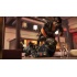Tom Clancys Rainbow Six Siege Ultimate Edition, Xbox One/Xbox Series X/S - Imagen adicional 1