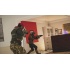 Tom Clancys Rainbow Six Siege Ultimate Edition, Xbox One/Xbox Series X/S - Imagen adicional 2