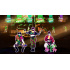 Just Dance 2022 Edición Deluxe, Xbox Series X/S ― Producto Digital Descargable  3