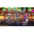 Just Dance 2022 Edición Deluxe, Xbox Series X/S ― Producto Digital Descargable  2