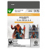Assassin's Creed Valhalla Ragnarök Edición, Xbox Series X/S/Xbox One ― Producto Digital Descargable  1