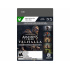Assassin's Creed Valhalla Edición Complete, Xbox Series X/S/Xbox One ― Producto Digital Descargable  1