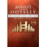 Assassins Creed Odyssey Helix Credits XL Pack, Xbox One ― Producto Digital Descargable  1
