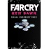 Xbox Far Cry New Dawn Credit Pack Small, 500 Creditos, para Xbox One ― Producto Digital Descargable  1