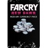 Far Cry New Dawn Credit Pack Medium, 1050 Puntos, Xbox One ― Producto Digital Descargable  1