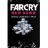 Far Cry New Dawn Credit Pack Large, 2400 Puntos, Xbox One ― Producto Digital Descargable  1