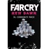 Far Cry New Dawn Credit Pack XL, 4550 Puntos,  Xbox One ― Producto Digital Descargable  1