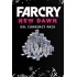 Xbox Far Cry New Dawn Credit Pack XXL, 7250 Creditos, para Xbox One ― Producto Digital Descargable  1
