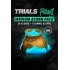 Trials Rising: Acorn Pack 60, Xbox One ― Producto Digital Descargable  1