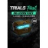 Trials Rising: Acorn Pack 100, Xbox One