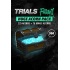 Trials Rising: Acorn Pack 300, Xbox One ― Producto Digital Descargable  1