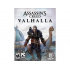 Assassins Creed Valhalla, Windows  1