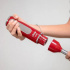 Ufesa Batidora de Mano BP7010-AC5306, 600W, 2 Velocidades  4
