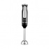 Ufesa Batidora de Inmersión CL5305, 600W, 2 Velocidades  1