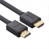 Ugreen Cable HDMI Macho - HDMI Macho, 60Hz, 5 Metros, Negro  2