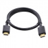Ugreen Cable HDMI Macho - HDMI Macho, 60Hz, 5 Metros, Negro  3