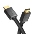 Ugreen Cable 10111 HDMI 2.0 Macho - HDMI Macho, 48 Gbit/s, 15 Metros  2