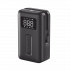 Ugreen Compresor de Aire Portátil 15951, 15L, 150psi