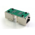 Ugreen Conector RJ-45 20311, Cat5e/6/6a/7, 1 Pieza  4