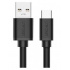 Ugreen Cable USB-A Macho - USB-C Macho, 1 Metro   1
