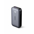 Cargador Portátil Ugreen Power Bank 25185, 10.000mAh, Gris   3