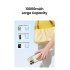 Cargador Portátil Ugreen Power Bank 25208B, 10.000mAh, Crema  6