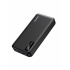 Cargador Portátil Ugreen Power Bank 25683, 20Ah, Gris   1