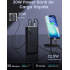 Cargador Portátil Ugreen Power Bank 25683, 20Ah, Negro  4