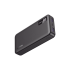 Cargador Portátil Ugreen Power Bank 25683, 20Ah, Negro  1