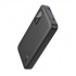 Cargador Portátil Ugreen Power Bank 25742, 10.000mAh, Negro   1