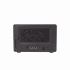 Ugreen DXP6800 Pro NAS, 8 Bahías, 128GB, Intel Core i5-1235U, 8GB RAM, M.2, SATA III ― No Incluye Disco - Imagen adicional 5