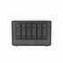 Ugreen DXP6800 Pro NAS, 8 Bahías, 128GB, Intel Core i5-1235U, 8GB RAM, M.2, SATA III ― No Incluye Disco - Imagen adicional 2
