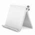 Ugreen Soporte para Smartphone/Tablet, Blanco  1