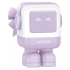 Ugreen Cargador de Pared RobotGaN, 65W, 12V, 1 x USB-A 2 x USB-C
