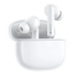 Ugreen Audífonos Intrauriculares con Micrófono HiTune T3 Pro, Inalámbrico, Bluetooth, Cancelación de Ruido, Blanco